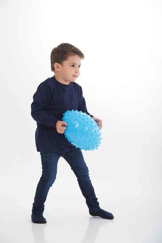 Odd Balls Set - ABC School Supplies