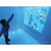 omiReflex Mobile plus - ABC School Supplies