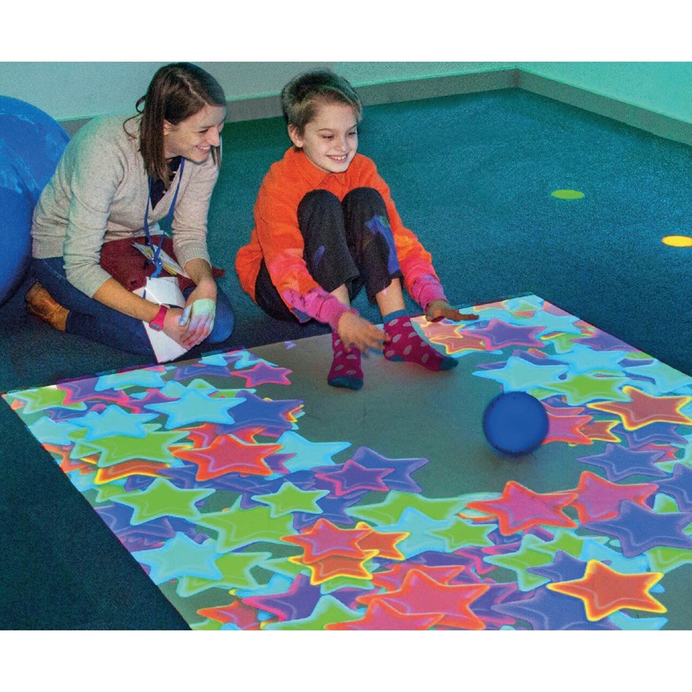 omiVista Install - ABC School Supplies