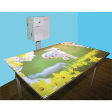 Omivista Mobii - ABC School Supplies