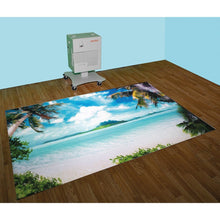 Omivista Mobii - ABC School Supplies