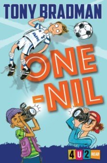 One - Nil - ABC School Supplies