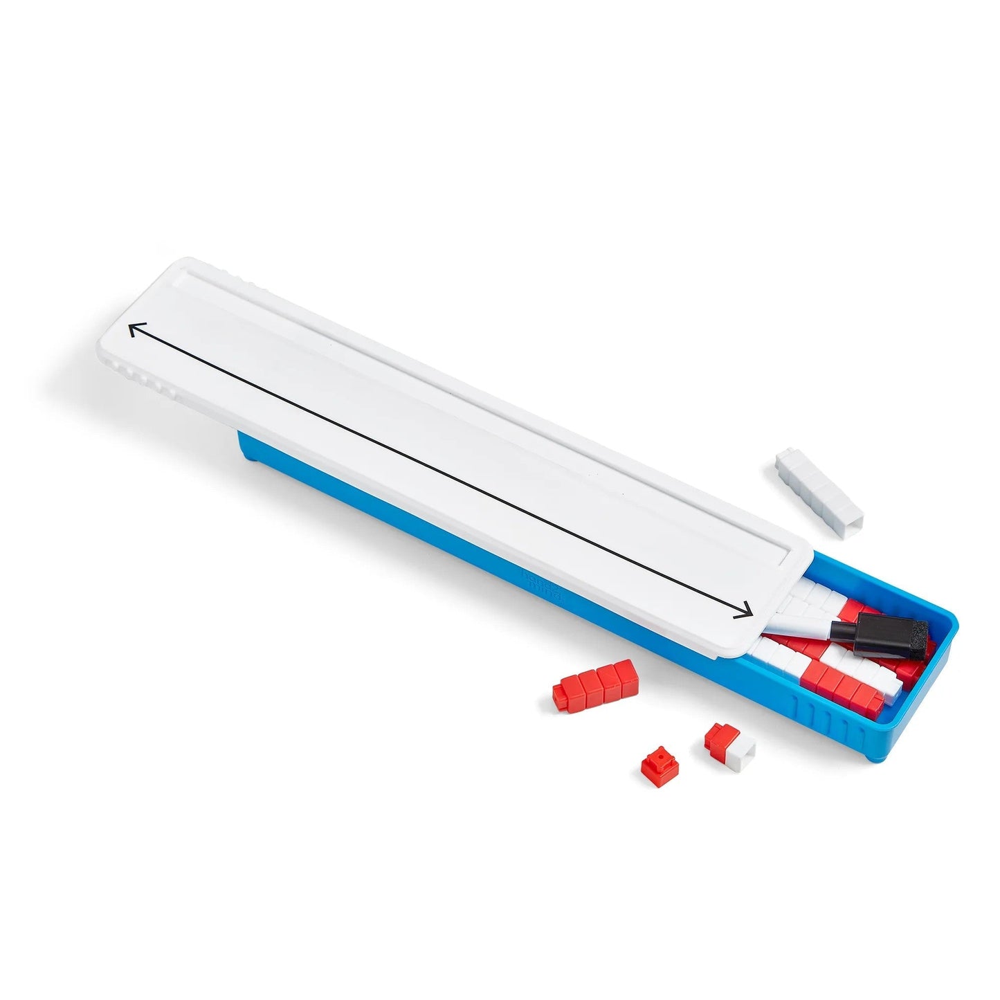 Open Number Line Starter Set - ABC School Supplies