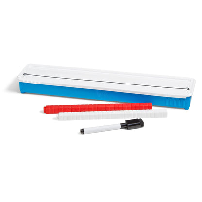 Open Number Line Starter Set - ABC School Supplies