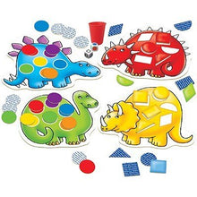 Orchard Toys Dotty Dinosaur - ABC School Supplies