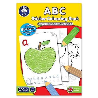 ABC