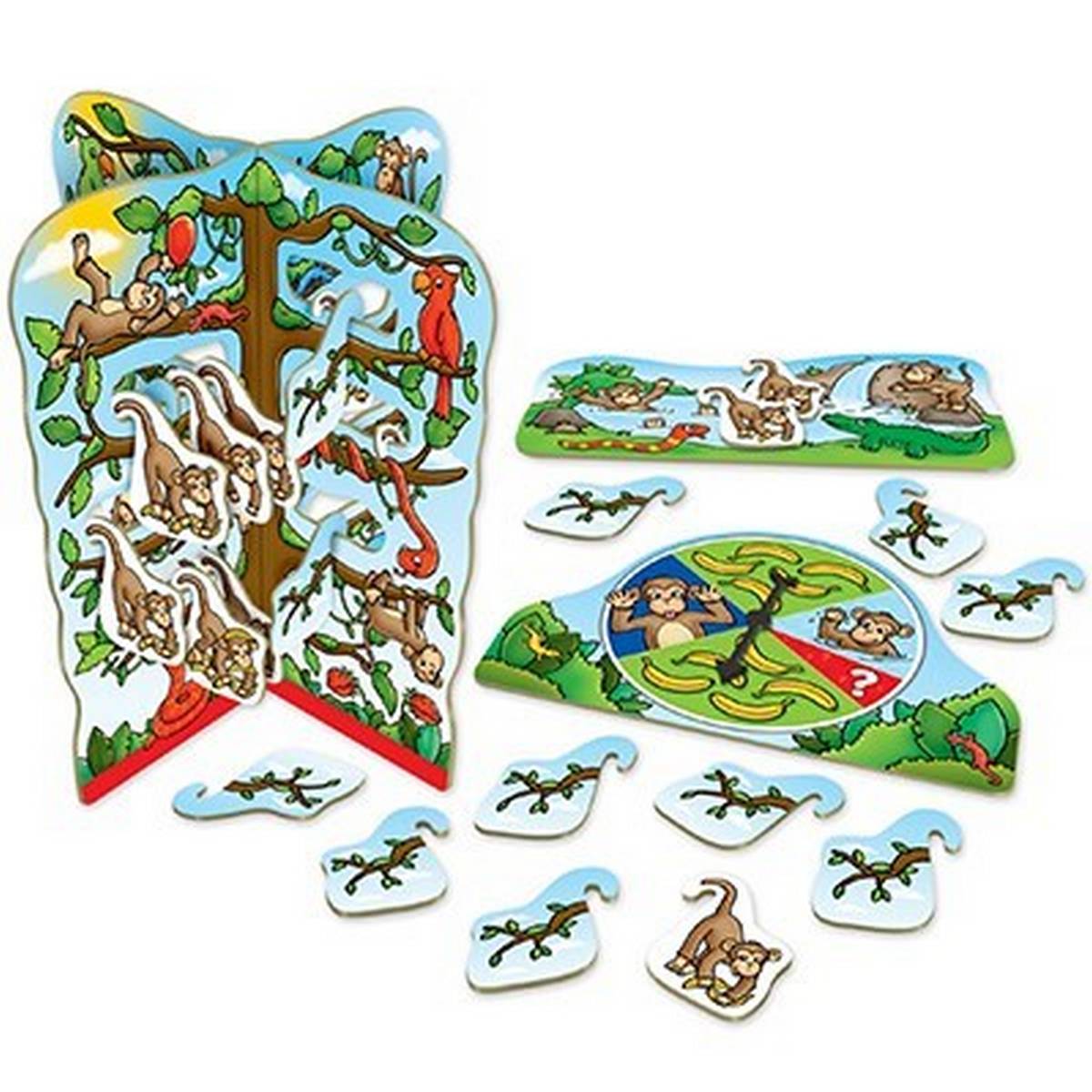 Family Fun Bundle