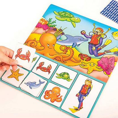 Lower Primary -Learning Pack 2