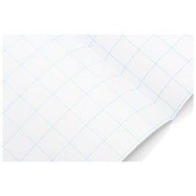 Ormond 40Pg 20mm Sq Junior Sum Copy - 20 Pack - ABC School Supplies