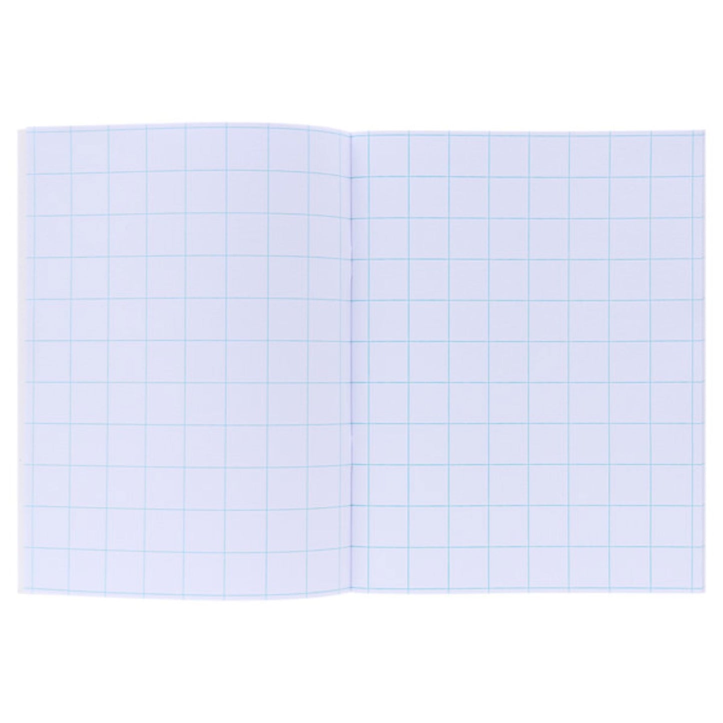 Ormond 40Pg 20mm Sq Junior Sum Copy - 20 Pack - ABC School Supplies