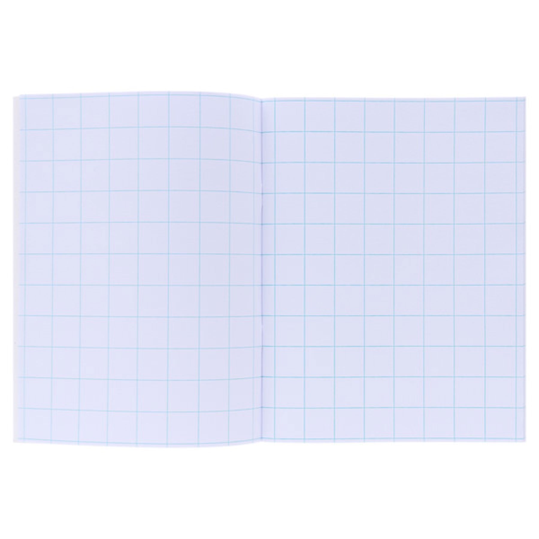Ormond 40Pg 20mm Sq Junior Sum Copy - 20 Pack - ABC School Supplies