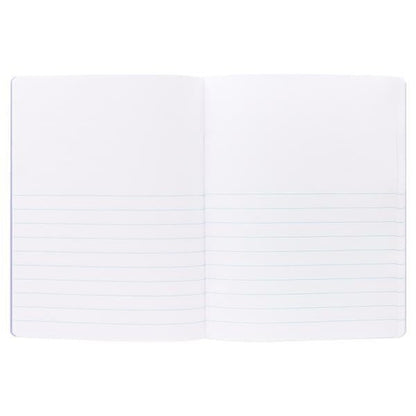 Ormond 40Pg No.15A Durable Cover Project Book 20 Pack - ABC School Supplies