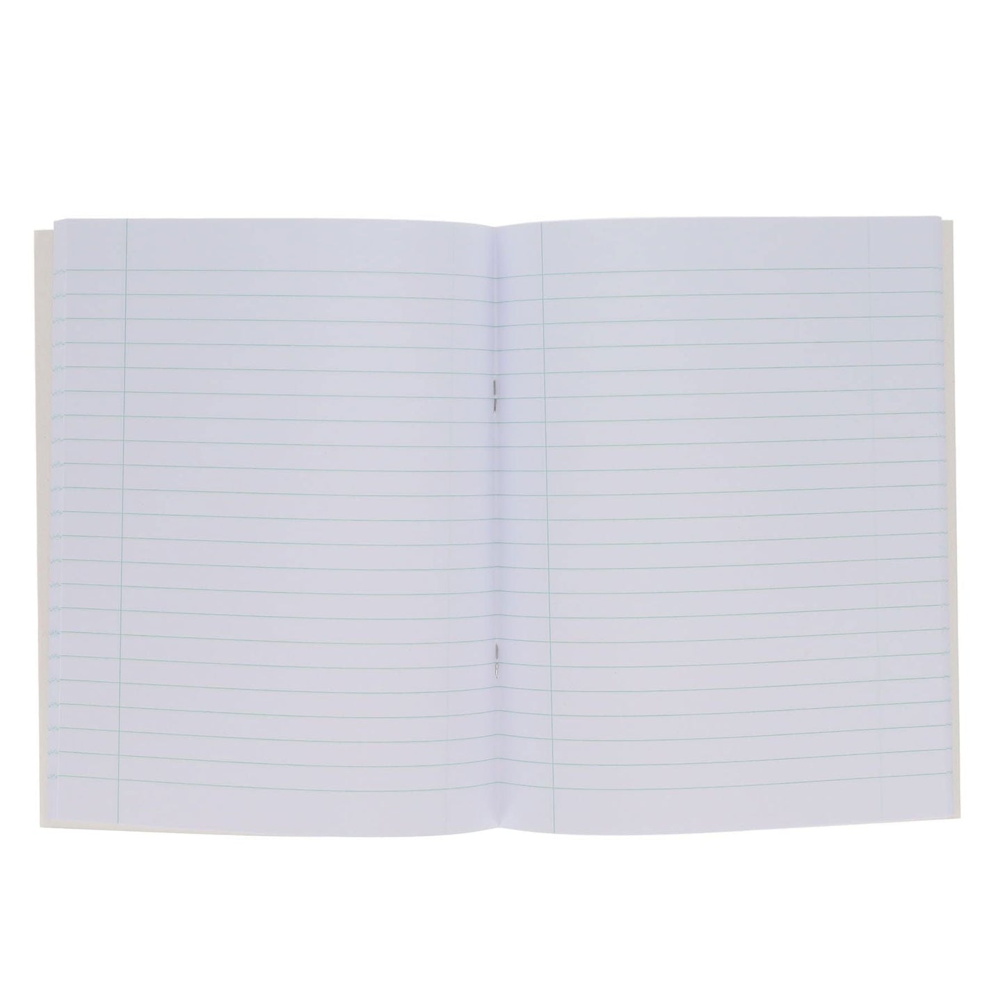 Ormond A11 88 Page Copy Pack Of 10 - ABC School Supplies