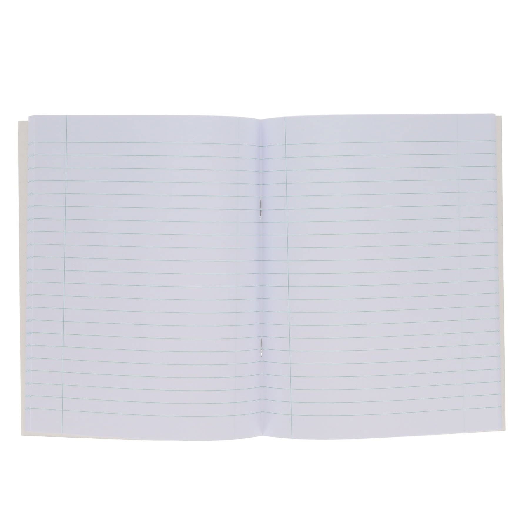 Ormond A11 88 Page Copy Pack Of 10 - ABC School Supplies