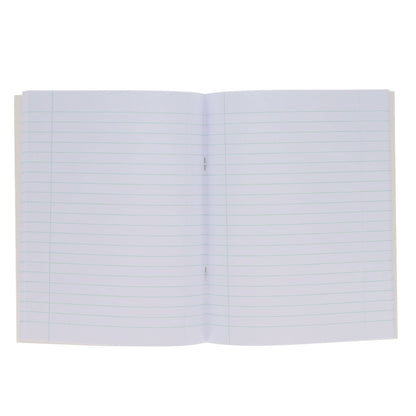 Ormond A11 88 Page Copy Pack Of 10 - ABC School Supplies