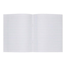 Ormond A12 40 Page Writing Copy - Pack Of 20 - ABC School Supplies
