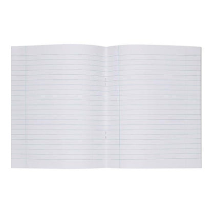 Ormond A12 40 Page Writing Copy - Pack Of 20 - ABC School Supplies