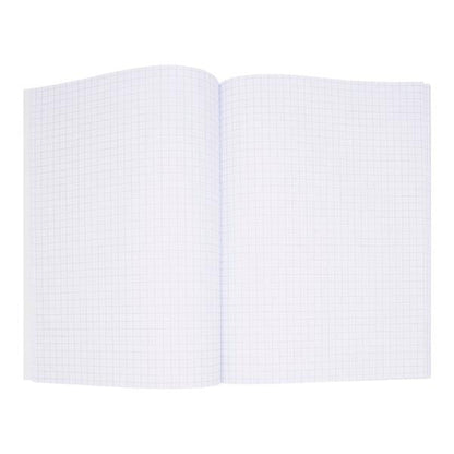 Ormond A4 120 Page Maths Copy Book - ABC School Supplies