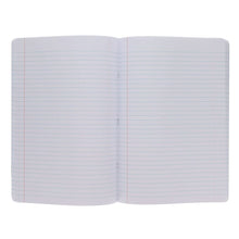 Ormond A4 160pg Durable Cover Manuscript Book - ABC School Supplies