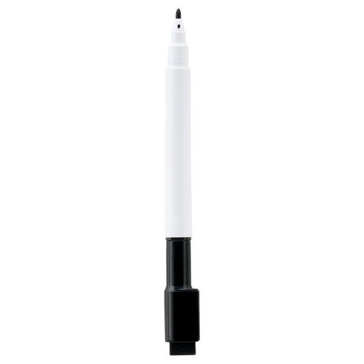 Ormond A4 Writing & Drawing Whiteboard W/Marker - ABC School Supplies