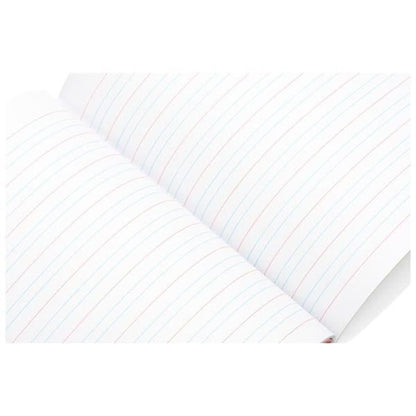 Ormond B4 40 Page Learn To Write Copy - Pack Of 20 - ABC School Supplies