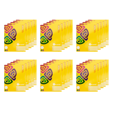 Ormond C3 120 Page Sum Copies Pack Of 150 - ABC School Supplies