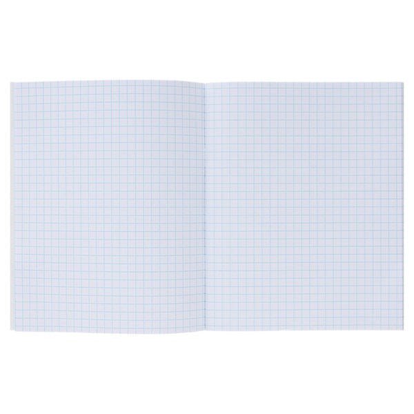 **Ormond C3 88 Page Sum Copies Pack Of 180 - ABC School Supplies