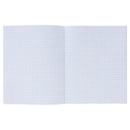**Ormond C3 88 Page Sum Copies Pack Of 180 - ABC School Supplies