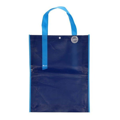 Ormond Carry Bag - ABC School Supplies