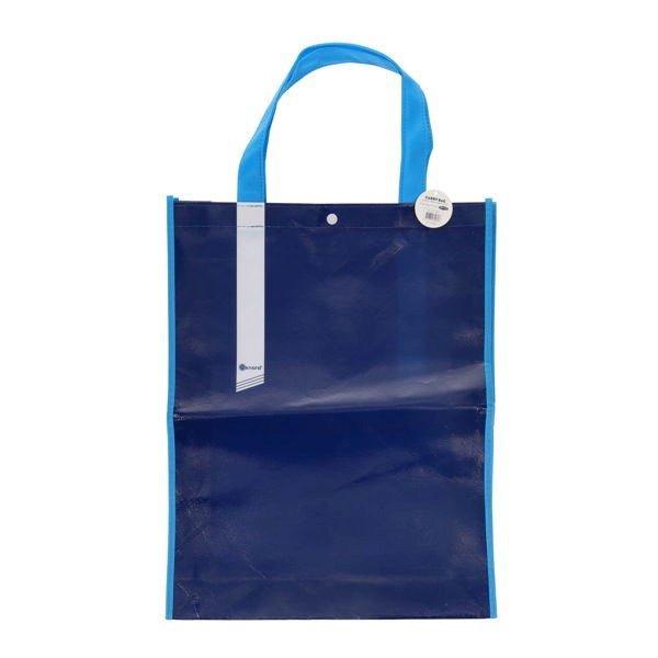 Ormond Carry Bag - ABC School Supplies