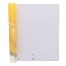 Ormond Durable Cover Blank Copy 40 Page - Pack Of 20 - ABC School Supplies