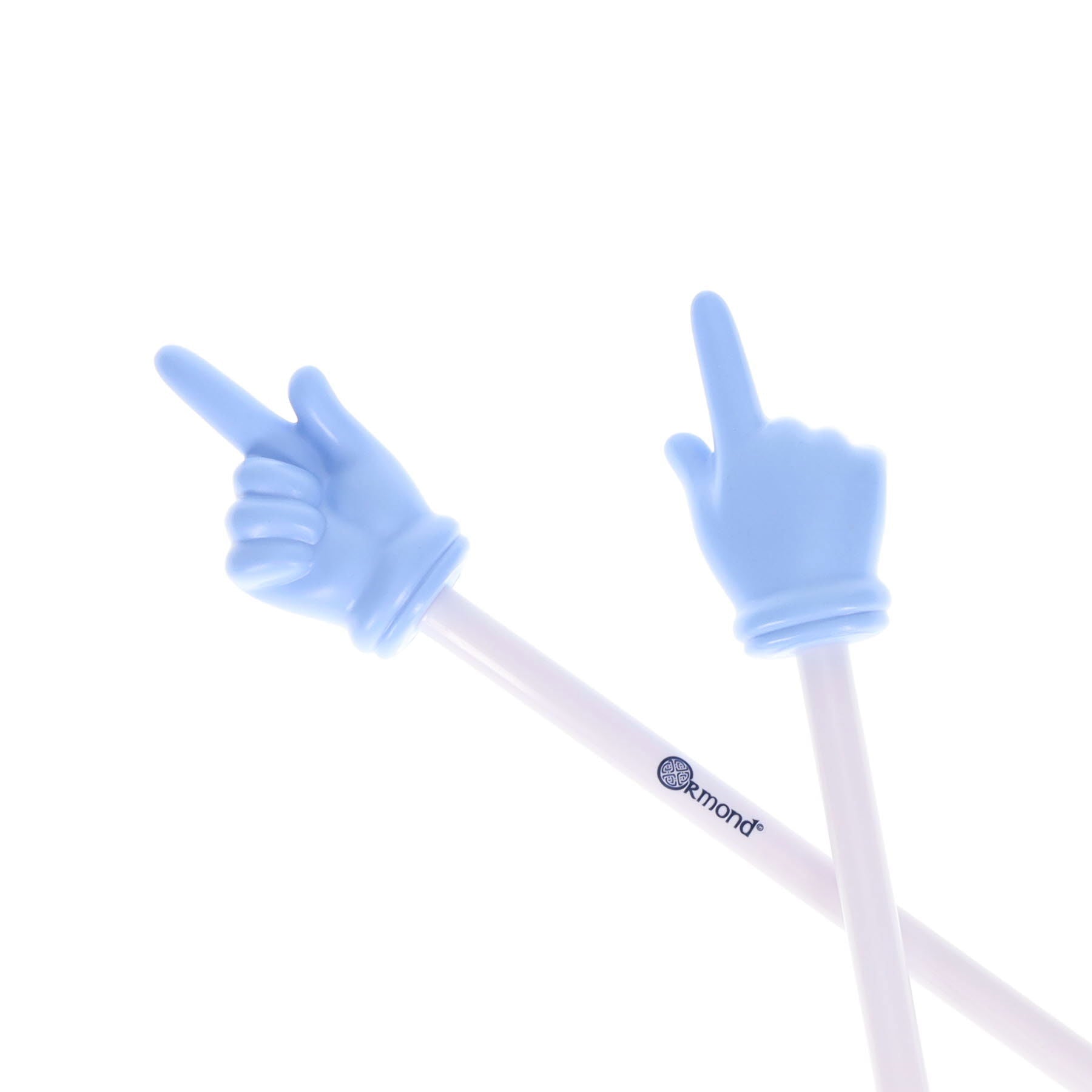 Ormond Hand Pointer - ABC School Supplies