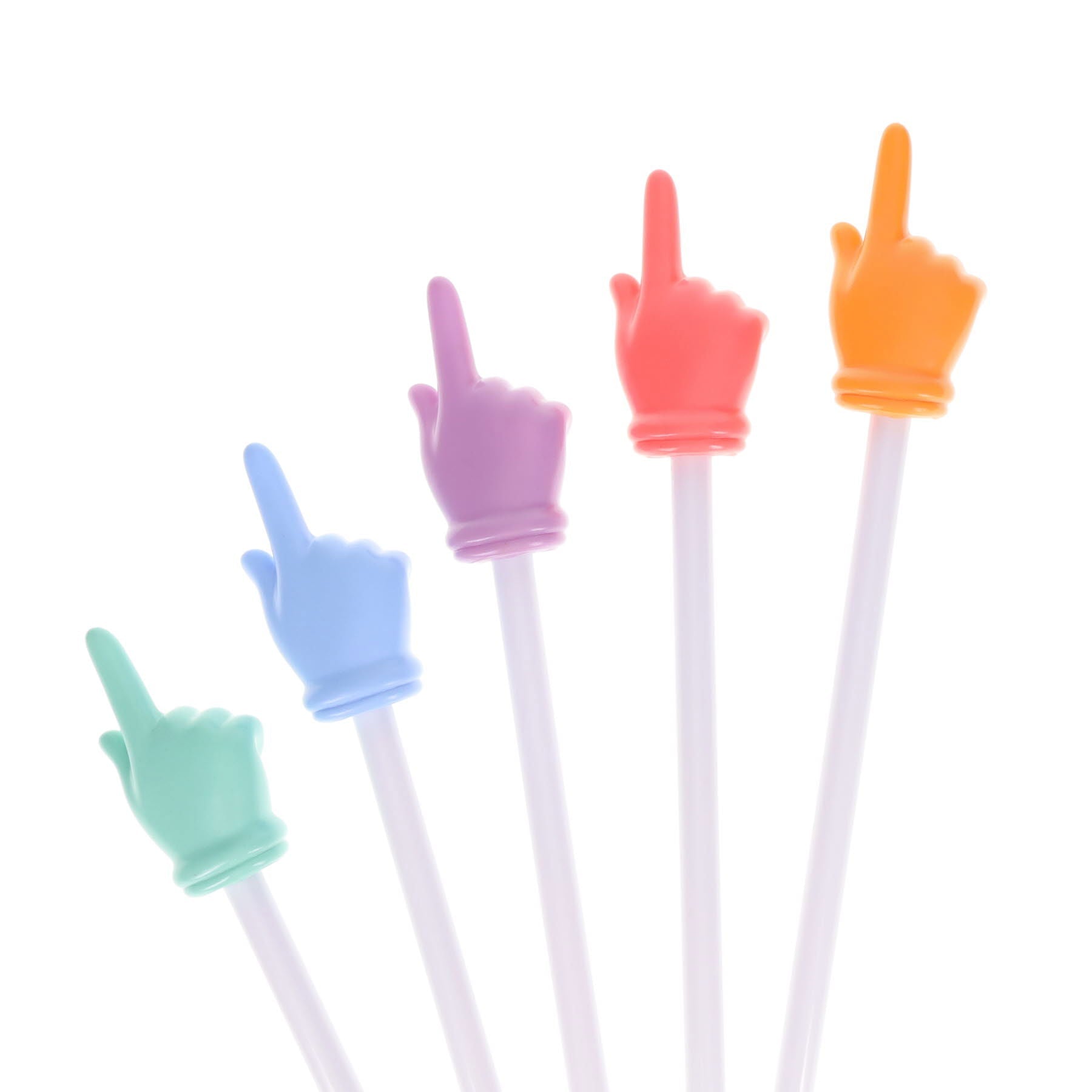 Ormond Hand Pointer - ABC School Supplies