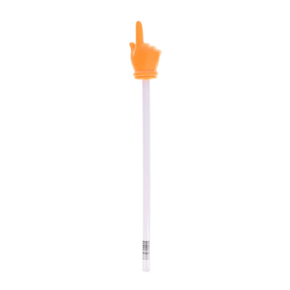 Ormond Hand Pointer - ABC School Supplies