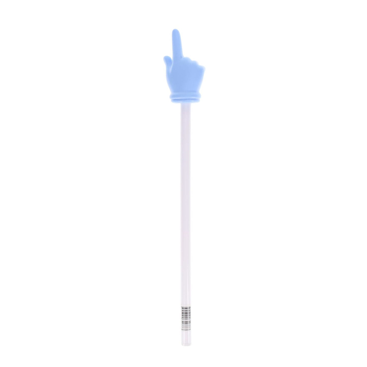 Ormond Hand Pointer - ABC School Supplies
