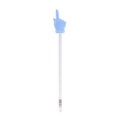 Ormond Hand Pointer - ABC School Supplies