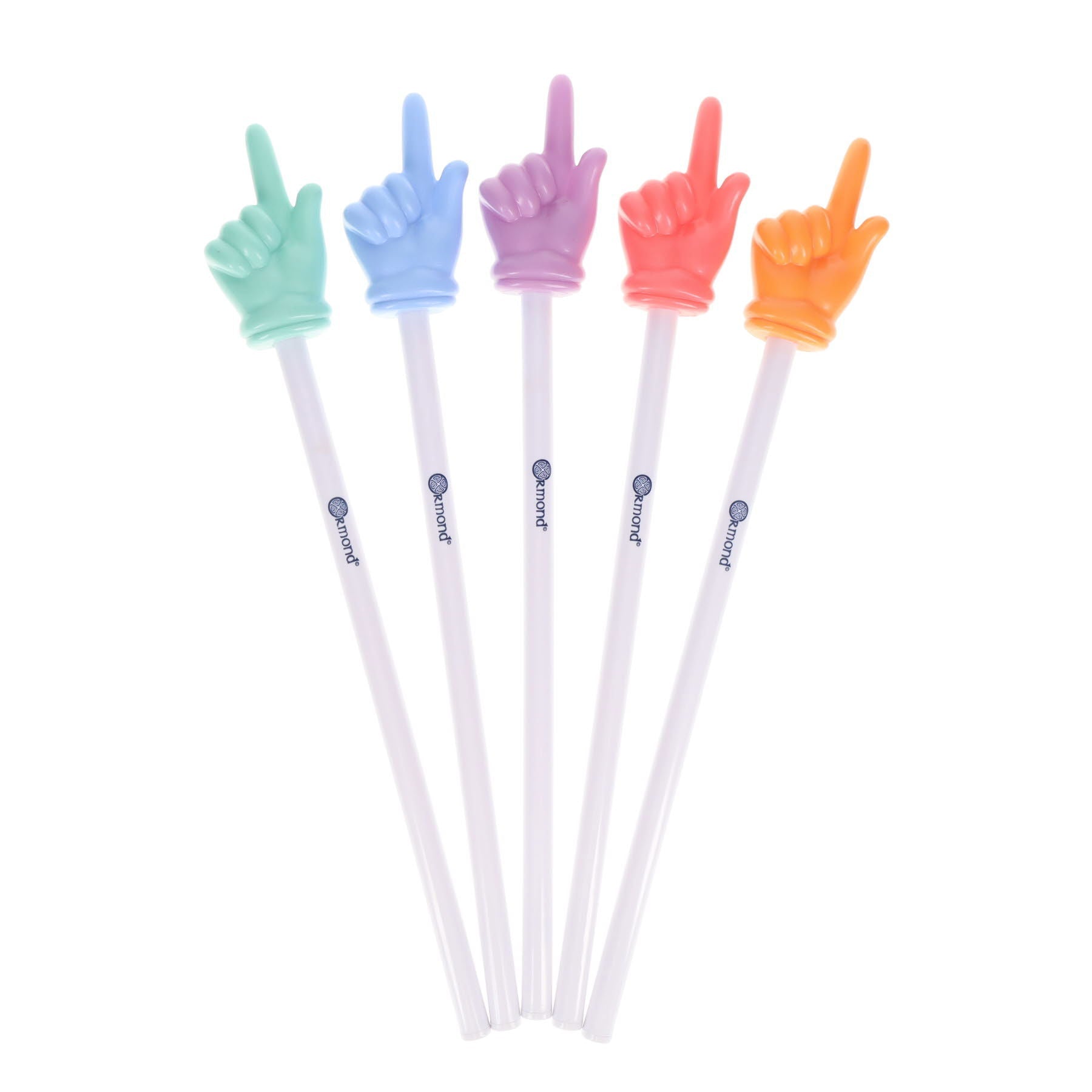 Ormond Hand Pointer - ABC School Supplies