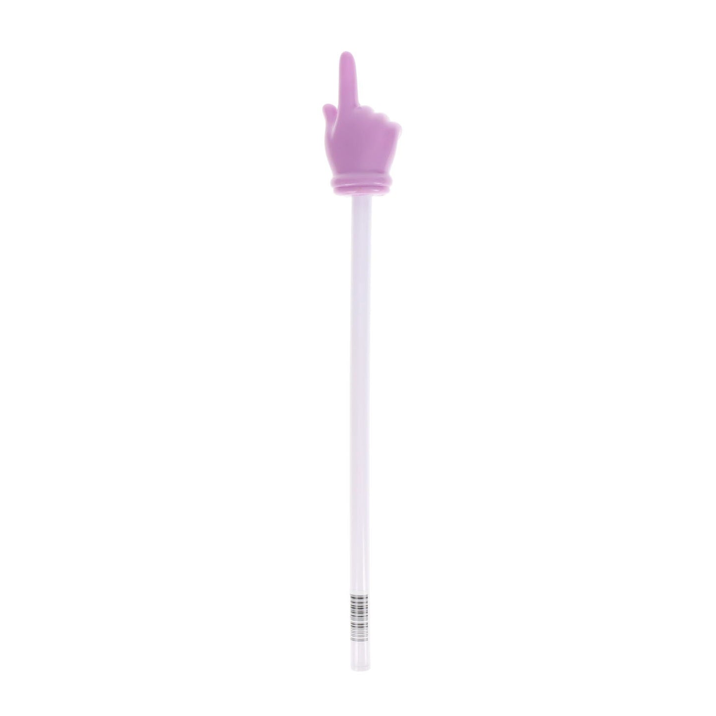Ormond Hand Pointer - ABC School Supplies