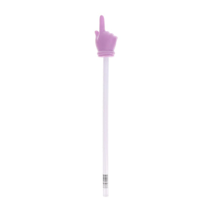 Ormond Hand Pointer - ABC School Supplies