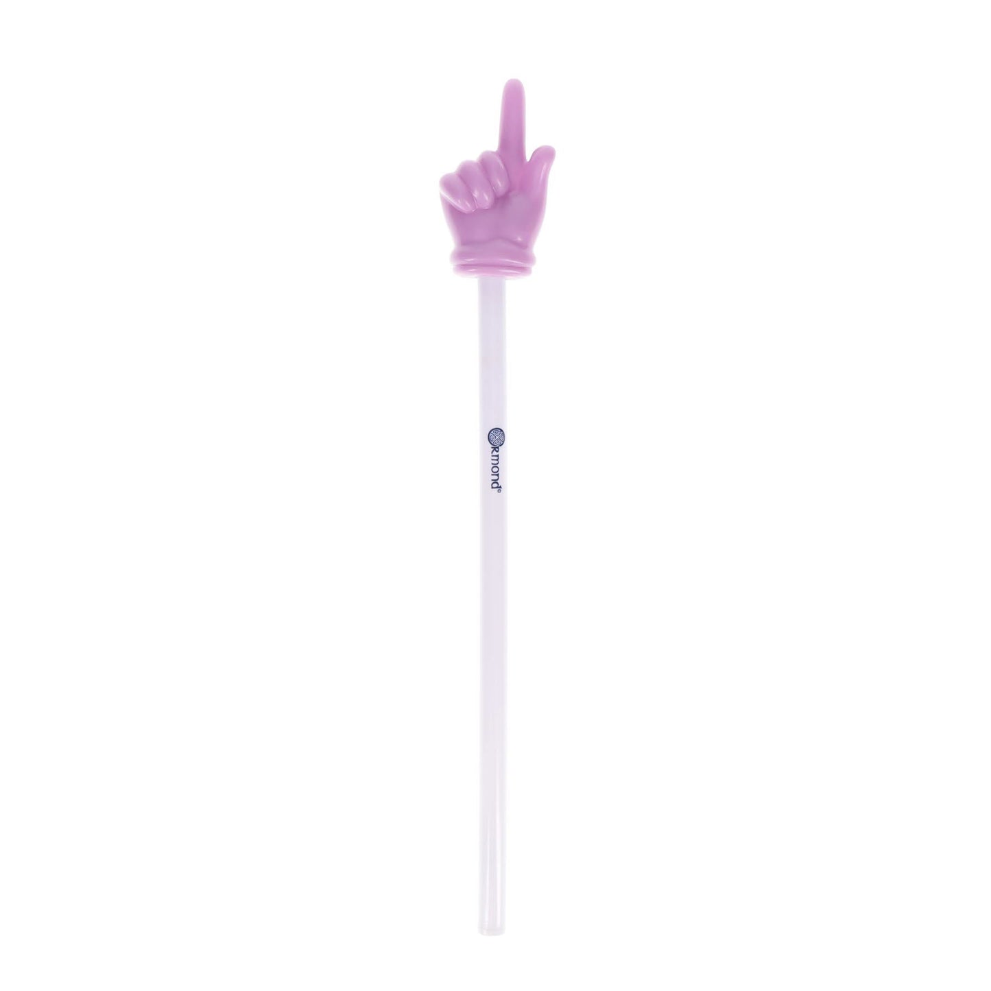 Ormond Hand Pointer - ABC School Supplies