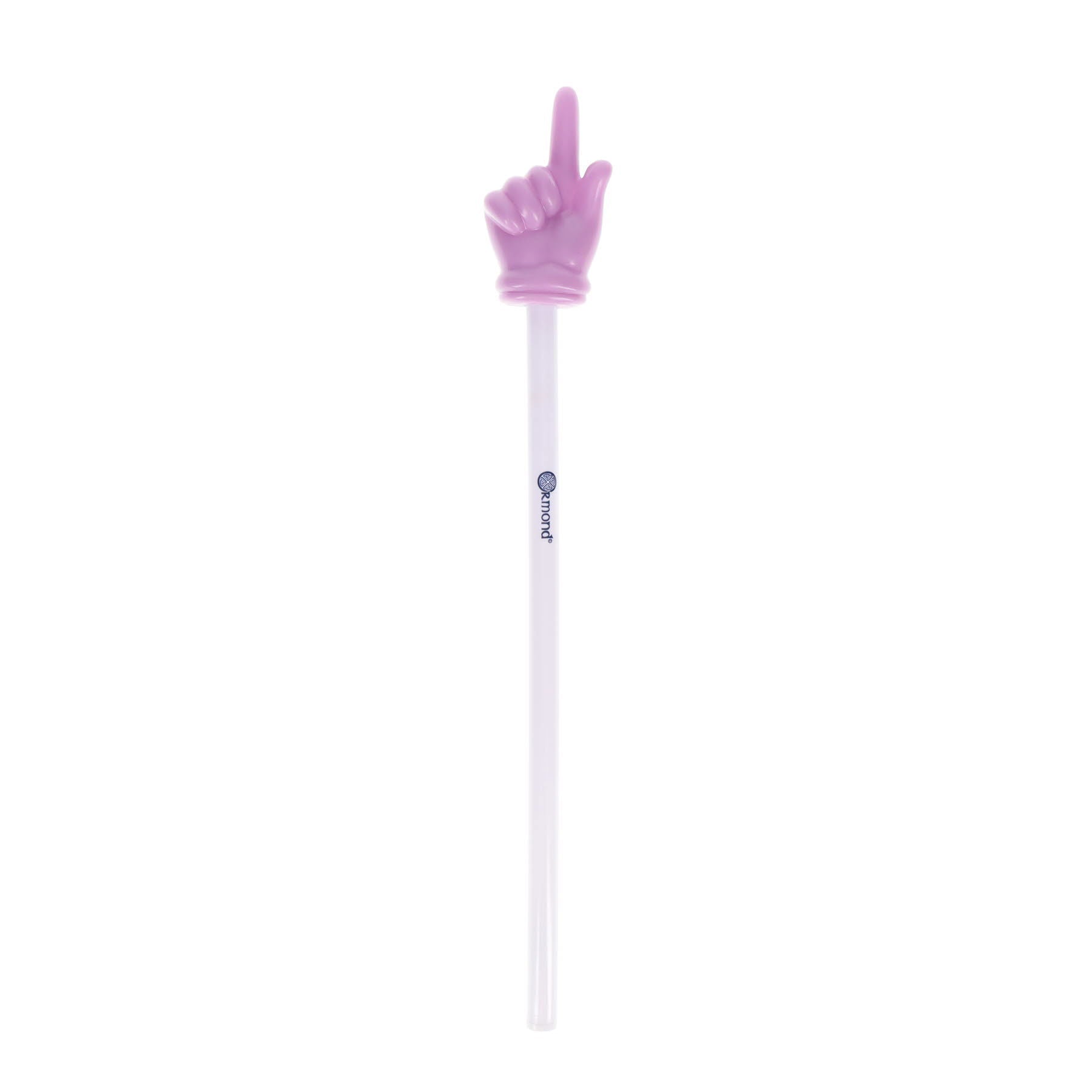 Ormond Hand Pointer - ABC School Supplies