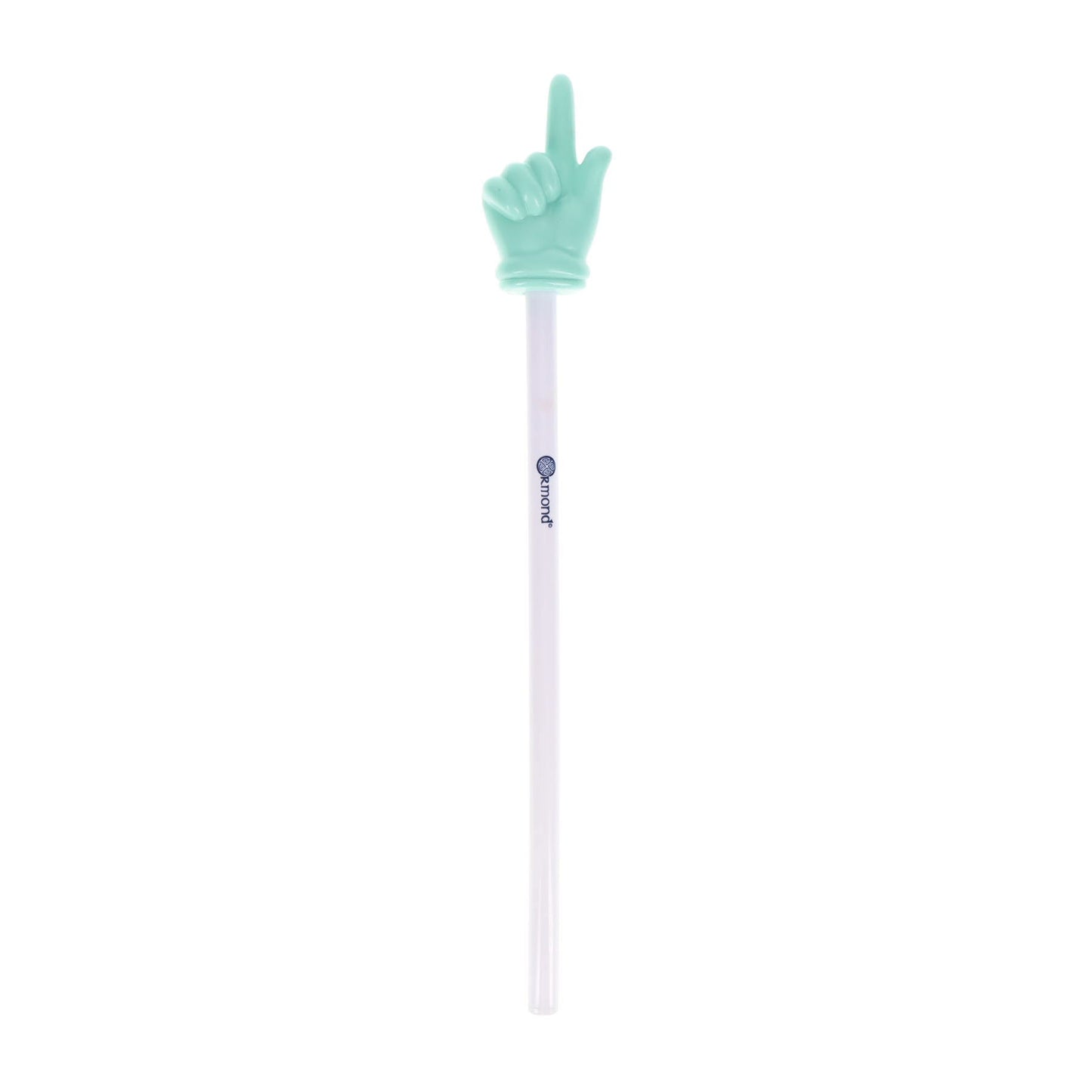 Ormond Hand Pointer - ABC School Supplies