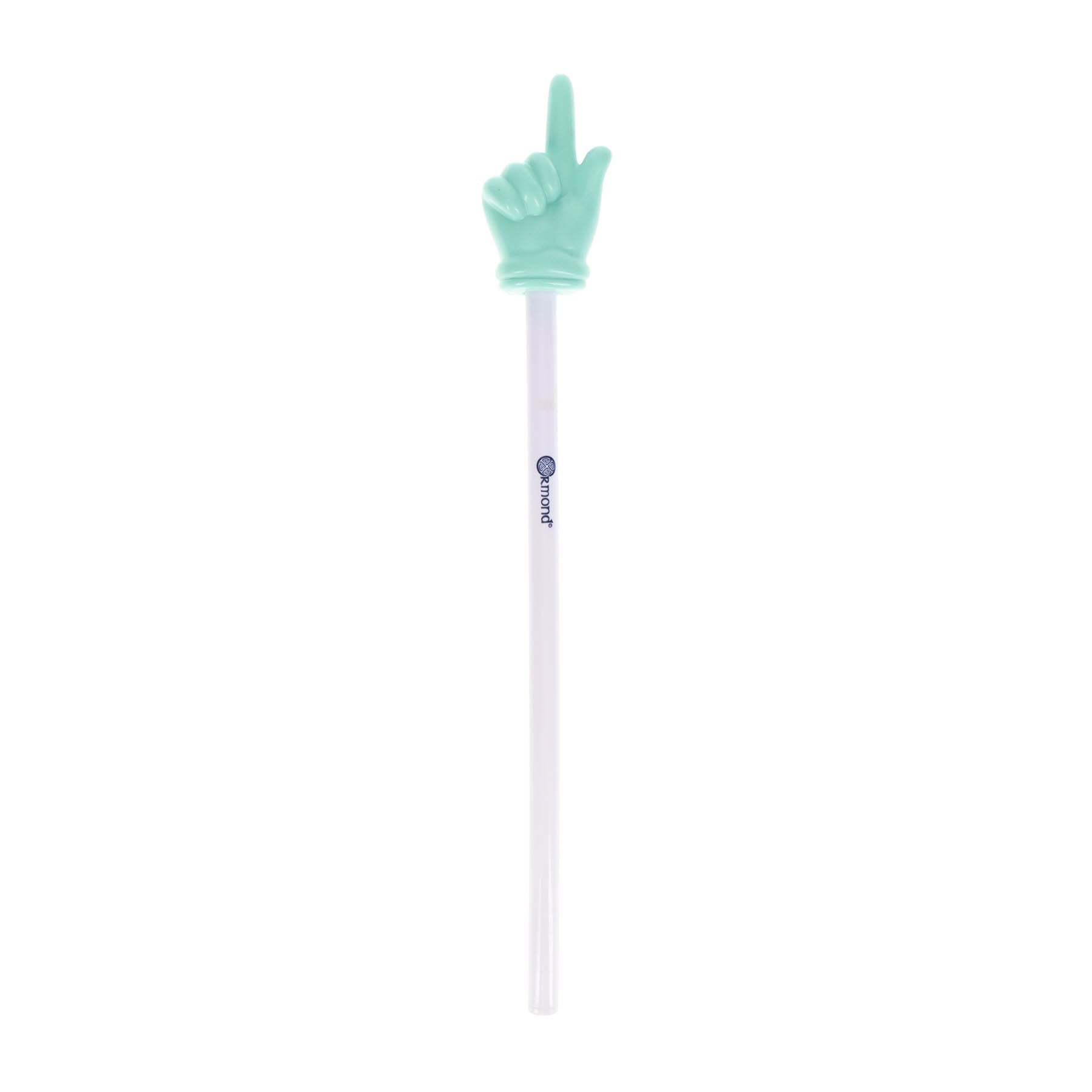 Ormond Hand Pointer - ABC School Supplies
