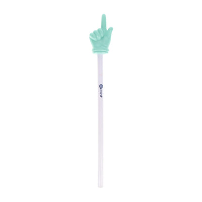 Ormond Hand Pointer - ABC School Supplies