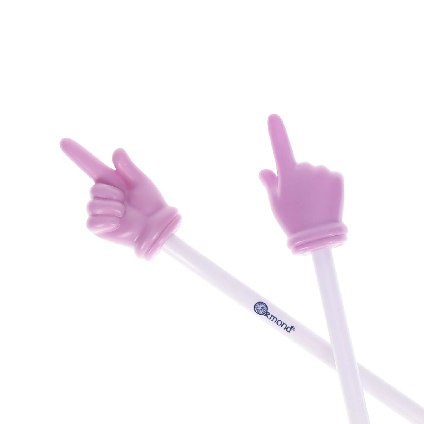 Ormond Hand Pointer - ABC School Supplies