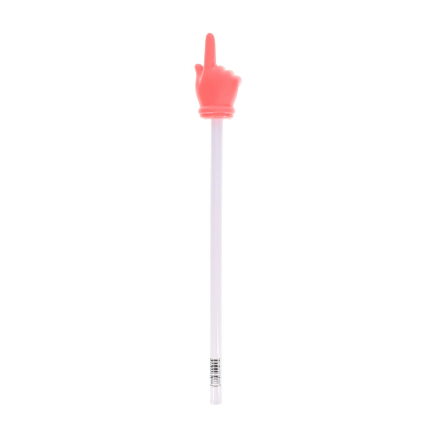 Ormond Hand Pointer - ABC School Supplies