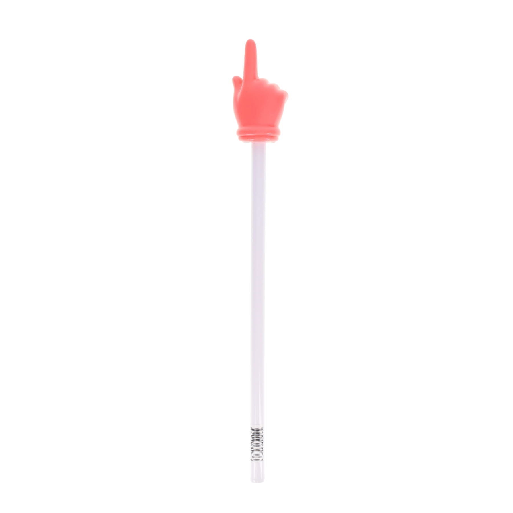 Ormond Hand Pointer - ABC School Supplies