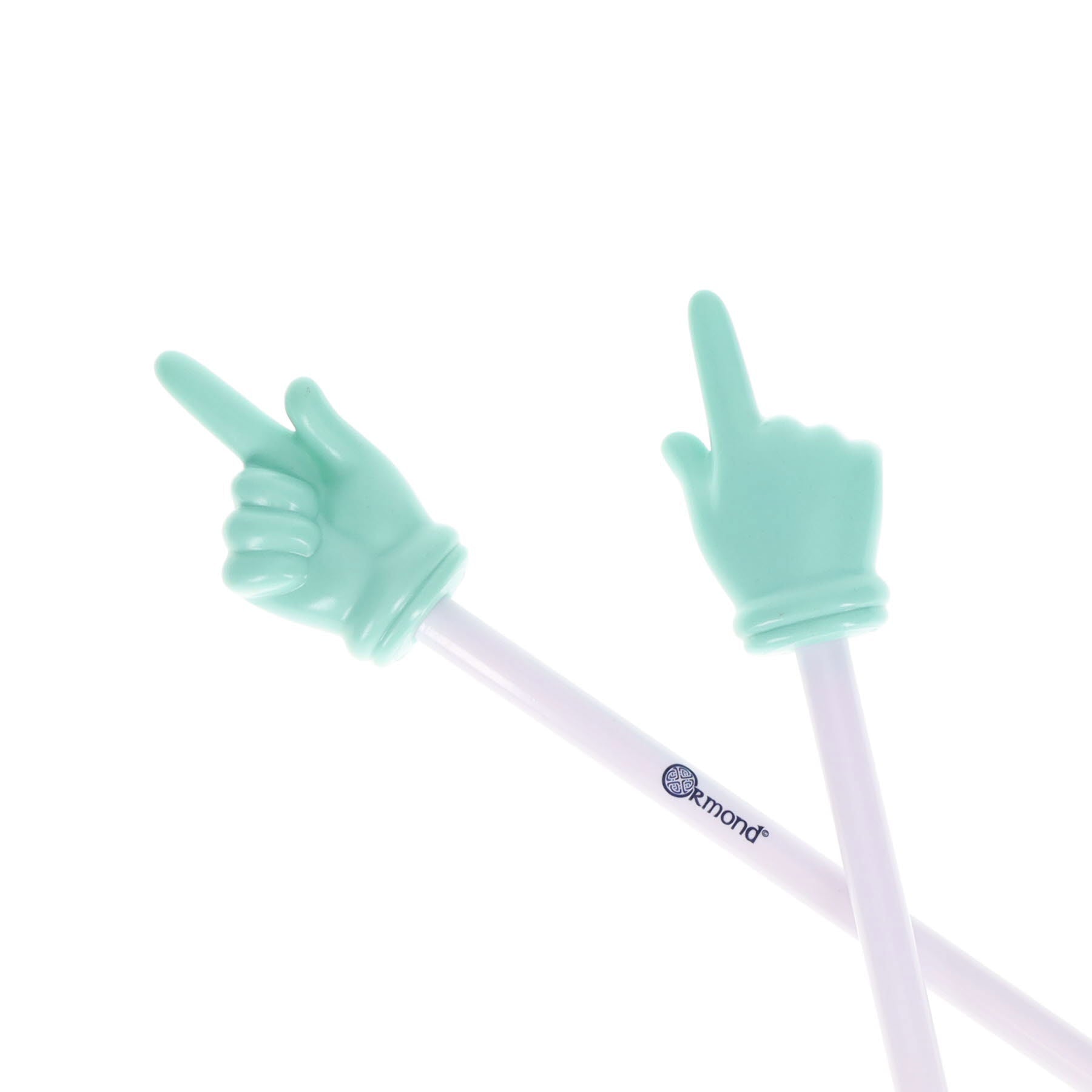 Ormond Hand Pointer - ABC School Supplies