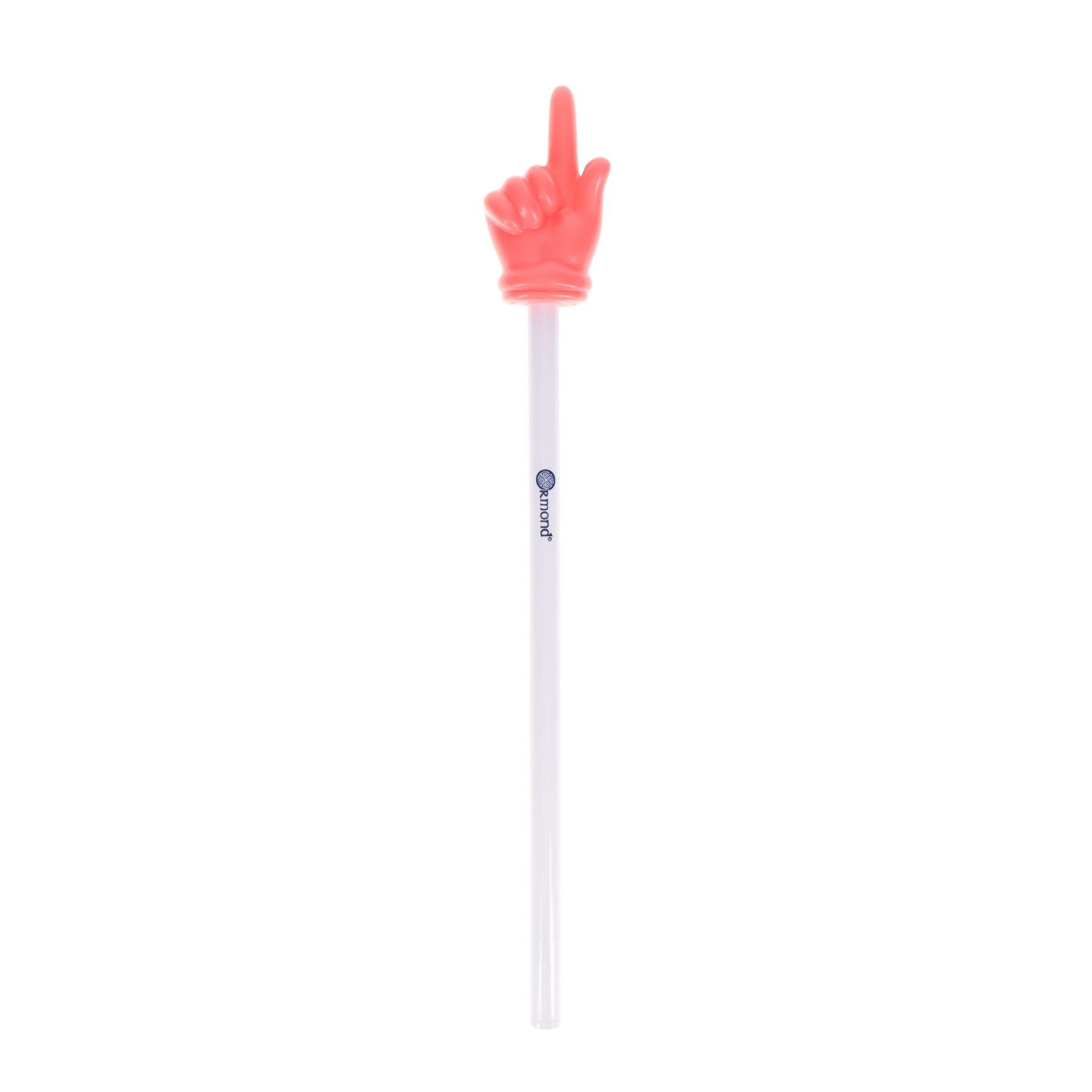 Ormond Hand Pointer - ABC School Supplies