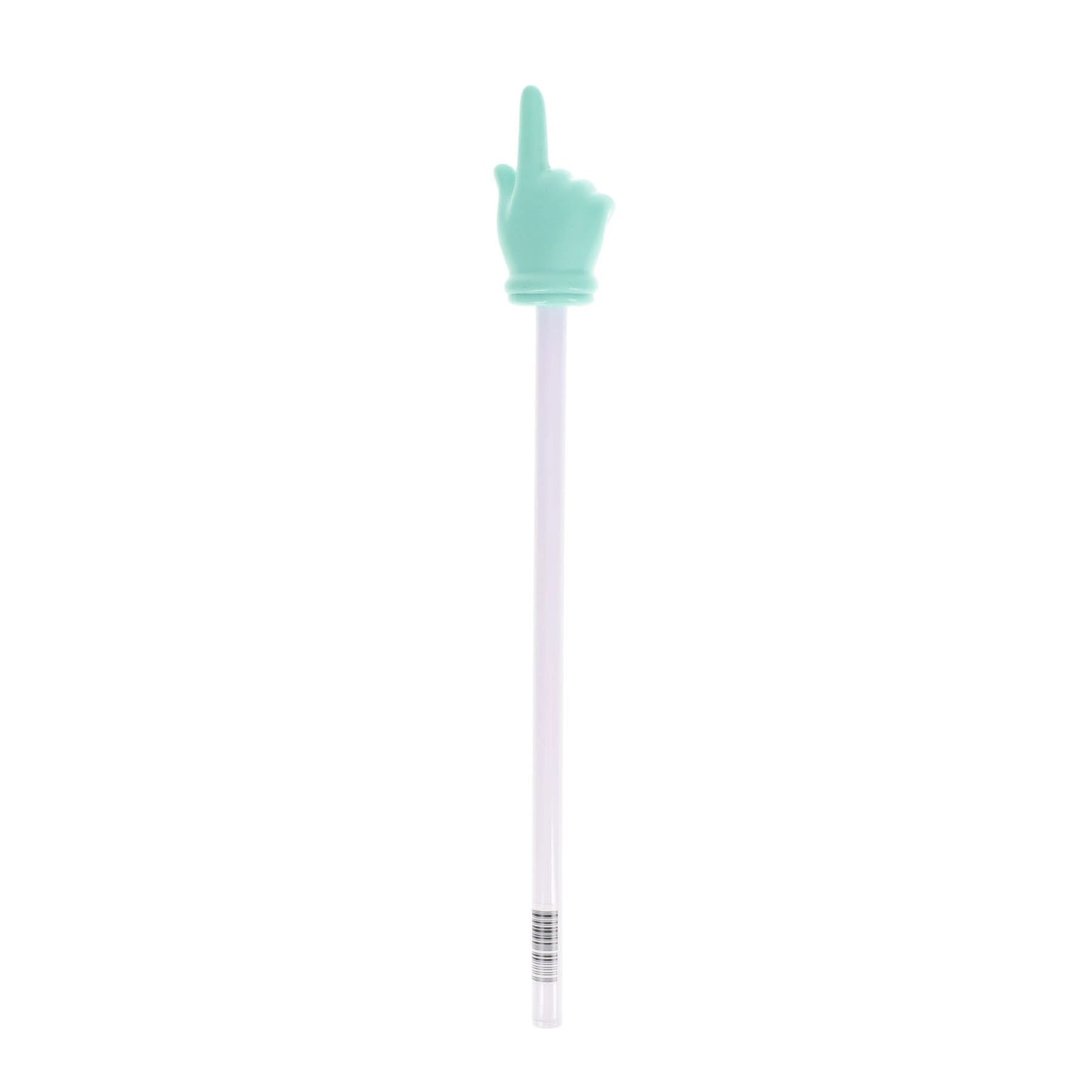 Ormond Hand Pointer - ABC School Supplies